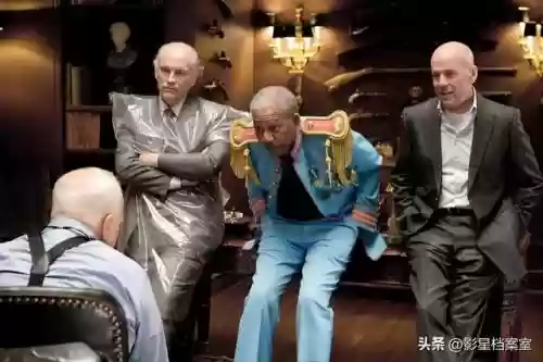2020十大反恐大片(中国十大反恐突击队)插图80