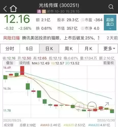 2016十大熊股(2008年十大牛股排行榜)插图10