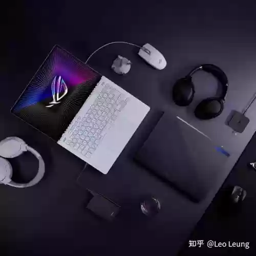 2016十大笔记本排名(中国笔记本十大排行榜)插图18