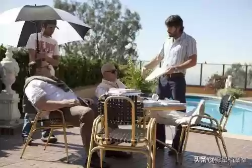 2020十大反恐大片(中国十大反恐突击队)插图14
