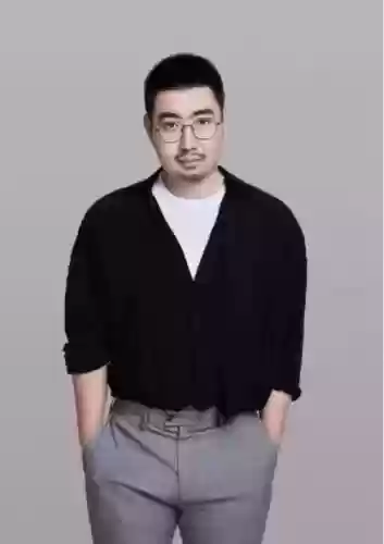 80后十大杰出代表人物(中国80后十大影响人物)插图3