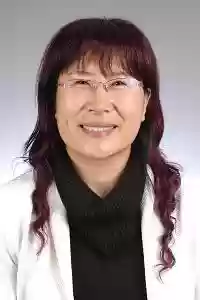 2013年十大孝子(中国第一大孝子)插图21