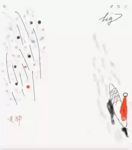 心意十大形书籍(读心术书籍推荐必读10本)插图10