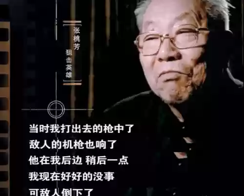 世界十大冲锋狙(世界公认的十大最强狙击枪)插图35
