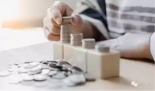 员工离职的十大瞬间(员工即将离职的13个迹象)插图8
