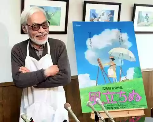 70后十大影响力人物(中国70后男演员)插图5