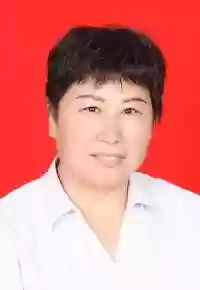 2013年十大孝子(中国第一大孝子)插图35