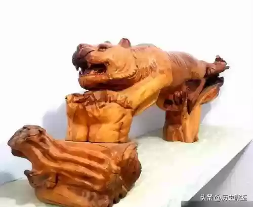 十大烂木头品种图片(木头种类排名前十)插图6
