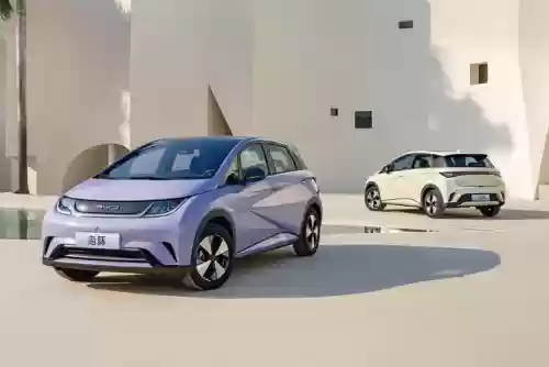 2013十大畅销车型(2008年什么车最火)插图6