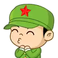 2016十大手机排行榜(国产十大排名手机)