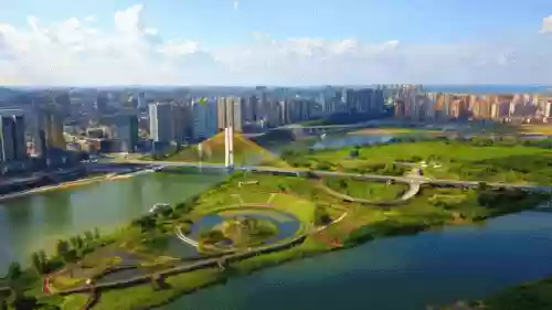 街道十大名片图片(智能名片)插图2