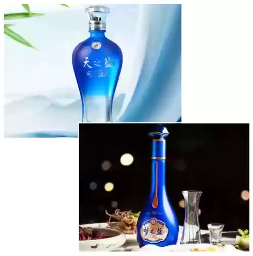 2019酒水十大品牌(酒品牌排行榜)插图4