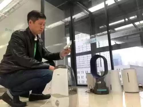 2021加湿器十大品牌(家用加湿器)插图