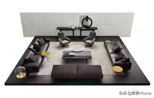 2020十大沙发(中国排名前十的沙发)