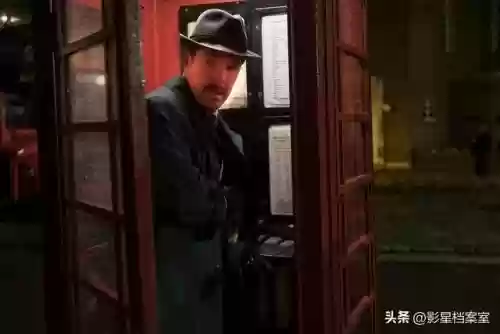 2020十大反恐大片(中国十大反恐突击队)插图1