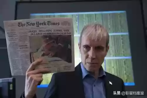 2020十大反恐大片(中国十大反恐突击队)插图72