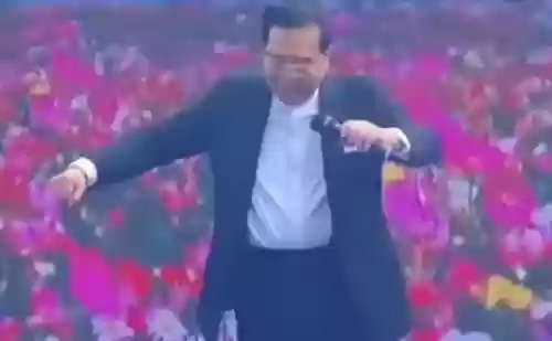 2013十大恶心人物(世界十大恶人排行榜)插图11
