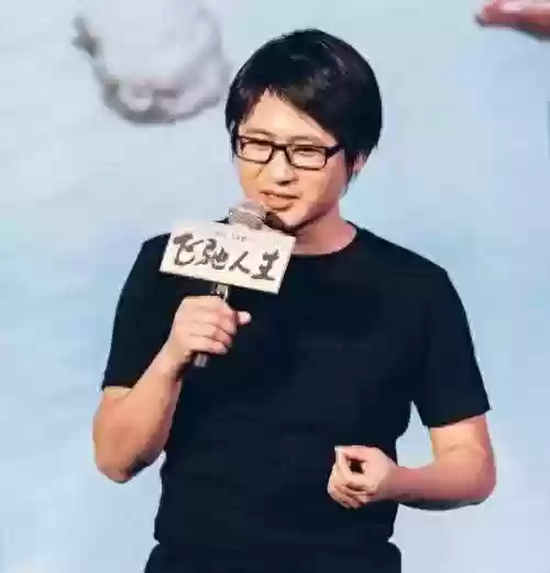 80后十大杰出代表人物(中国80后十大影响人物)插图