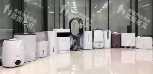 2021加湿器十大品牌(家用加湿器)插图1