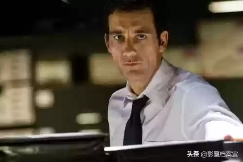 2020十大反恐大片(中国十大反恐突击队)插图12