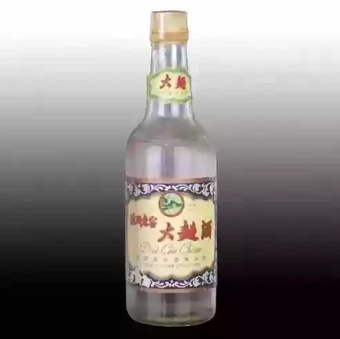 60年代十大名酒(湖南十大名酒)插图6