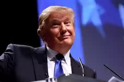 美国十大恶心歌手男(欧美顶级歌手排名男)
