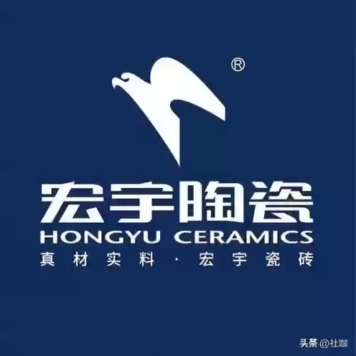 2013年十大瓷砖品牌(中国瓷砖十大名牌)插图15