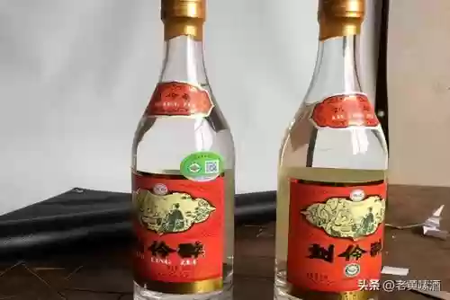 80年代中国十大名酒(最老的中国十大名酒)插图16