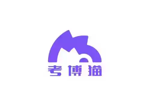 2016十大教育品牌(十大托管教育加盟品牌)插图