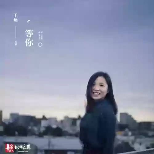 2020十大快手歌曲(快手最火的歌曲排行榜)插图5