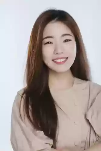 80后十大杰出代表人物(中国80后十大影响人物)