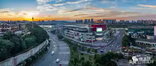 街道十大名片图片(智能名片)插图4
