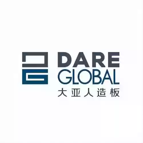 2016十大名牌板材(十大板材排名有哪些品牌)插图