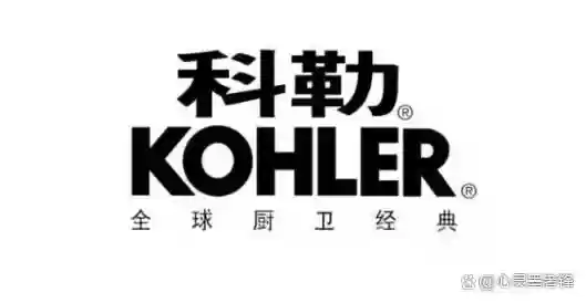 2016十大洁具品牌(中国洁具十大名牌排名)插图1
