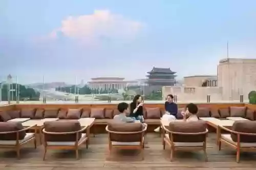一品月坊 十大(一品月坊改名了吗)插图21