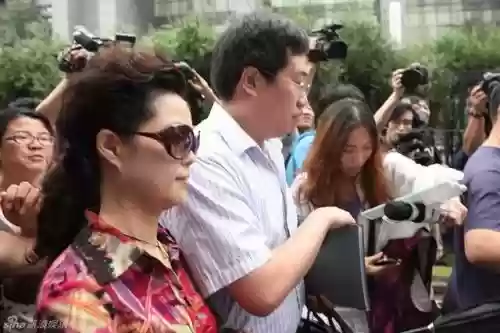 2013十大恶心人物(世界十大恶人排行榜)插图3