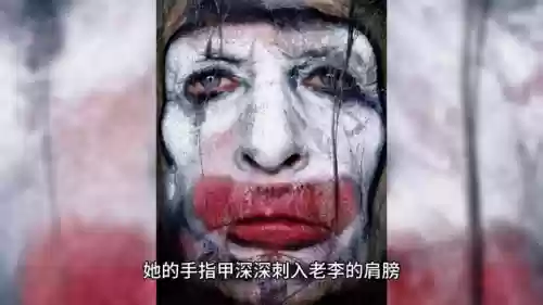 驱鬼的十大咒语(念一遍就有灵验的咒语)