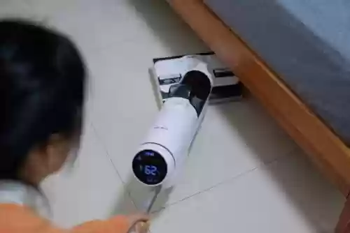 厕所刷十大品牌(马桶刷哪个品牌质量好)插图4