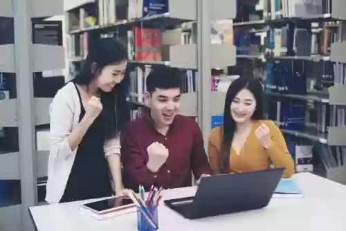 2016十大教育品牌(十大托管教育加盟品牌)