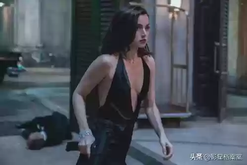 2020十大反恐大片(中国十大反恐突击队)