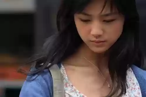 与韩国十大男友(好男友的十大标准)插图12