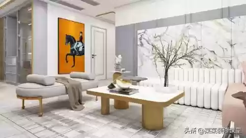 福州纯十大设计公司(福州比较出名的设计师)插图2