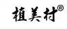 2013十大卫浴品牌排行榜(名牌卫浴排行榜)插图5