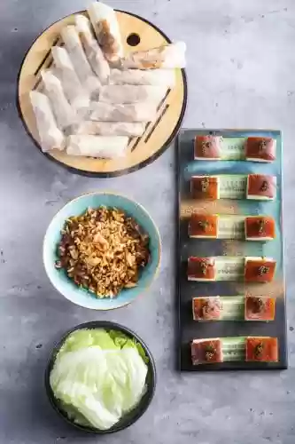 一品月坊 十大(一品月坊改名了吗)插图44