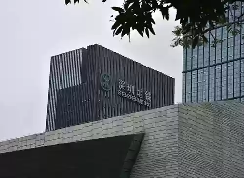 2020十大互通(三端互通)插图