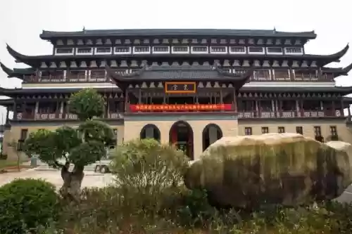 化学瓷十大企业(中国十大陶瓷厂排名)插图7