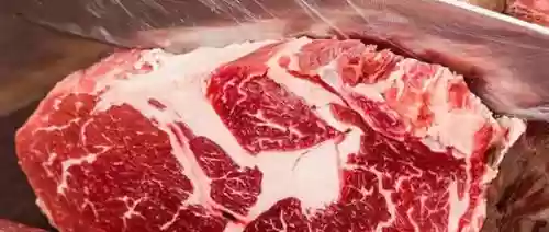 中国牛排十大品牌(牛排10大品牌排行榜)