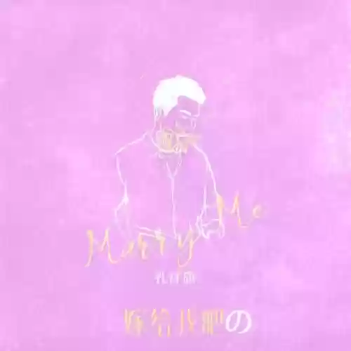 2020十大快手歌曲(快手最火的歌曲排行榜)插图4