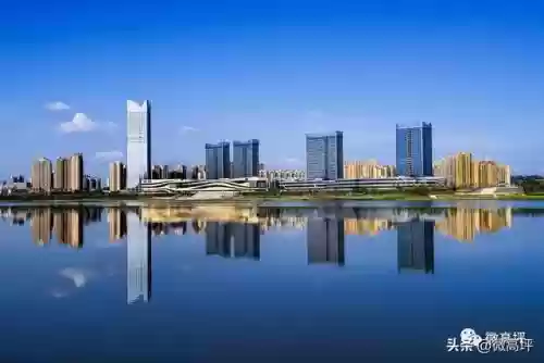 街道十大名片图片(智能名片)插图7