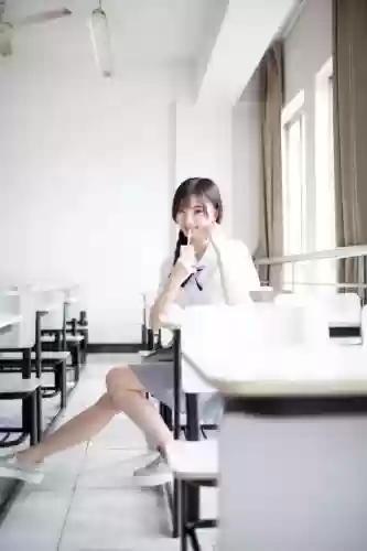 2013十大珞珈风云学子(珞珈学子什么意思)插图9